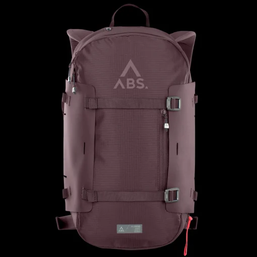 Backpack A.Cross+ S 22/23, Dagsturssack