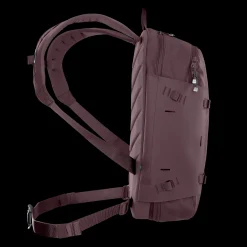 Backpack A.Cross+ S 22/23, Dagsturssack