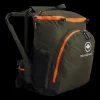 Backpack Chair 40 Stolrygga