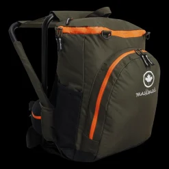 Backpack Chair 40 Stolrygga