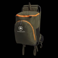 Backpack Chair 40 Stolrygga