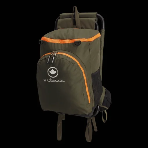 Backpack Chair 40 Stolrygga