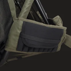 Backpack Chair 40 Stolrygga