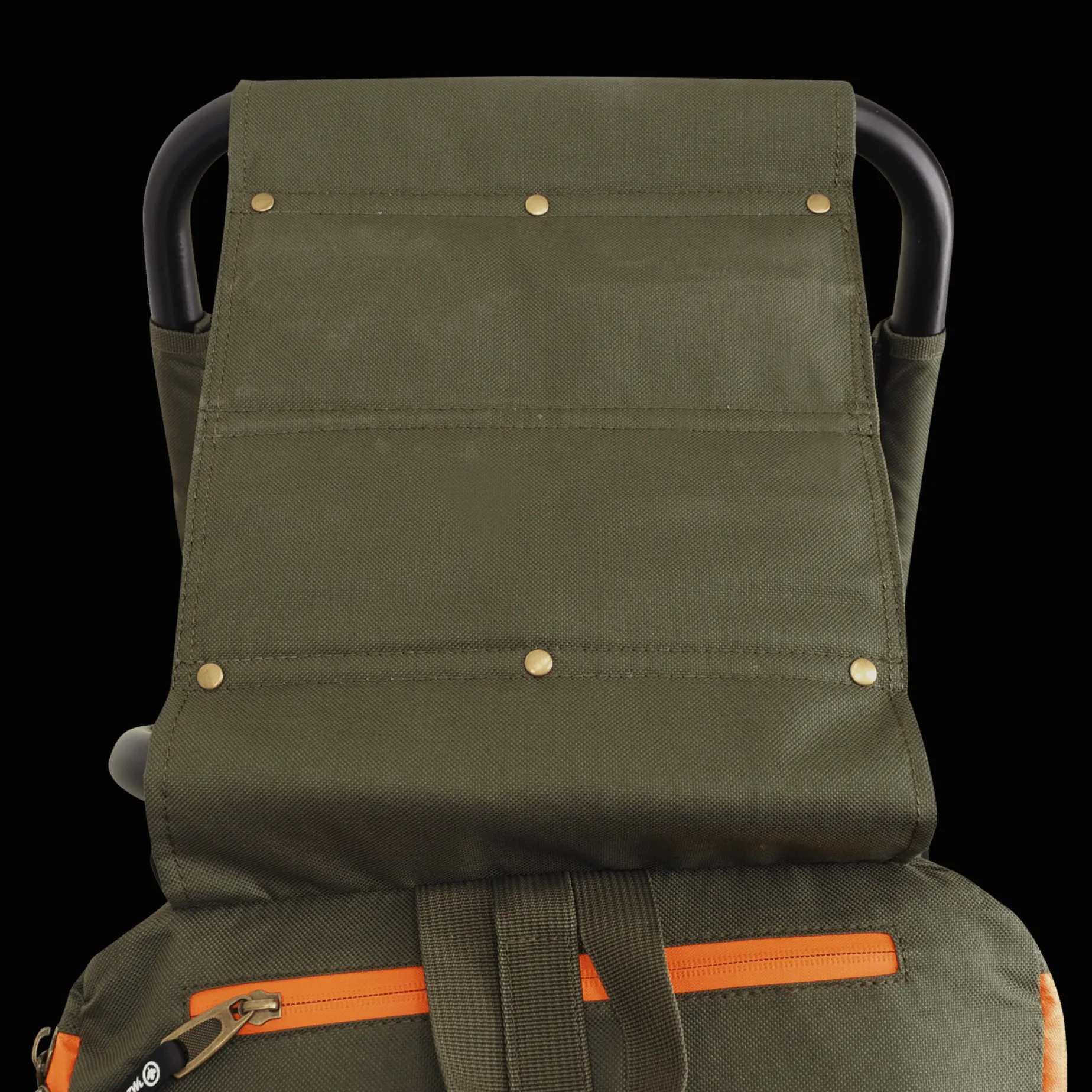 Backpack Chair 40 Stolrygga