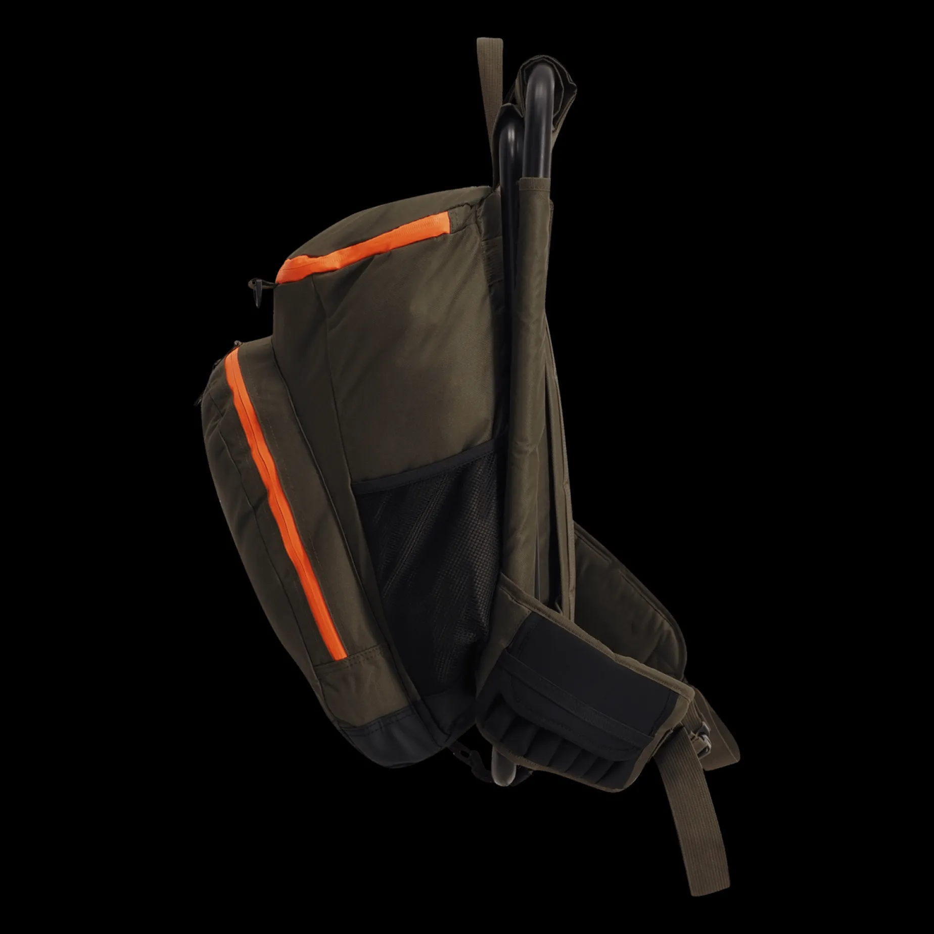 Backpack Chair 40 Stolrygga