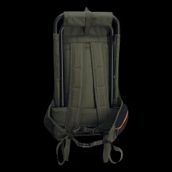 Backpack Chair 40 Stolrygga