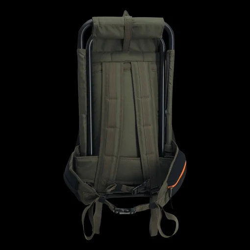 Backpack Chair 40 Stolrygga