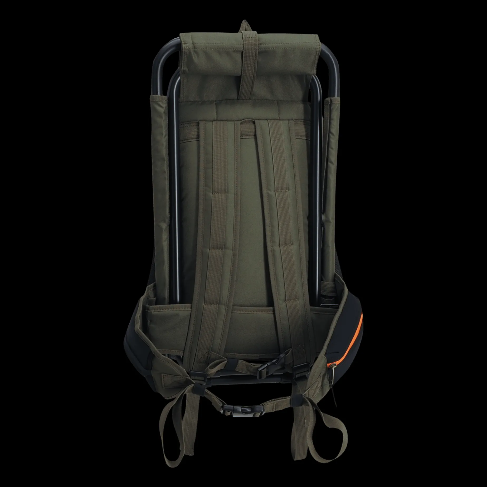 Backpack Chair 40 Stolrygga