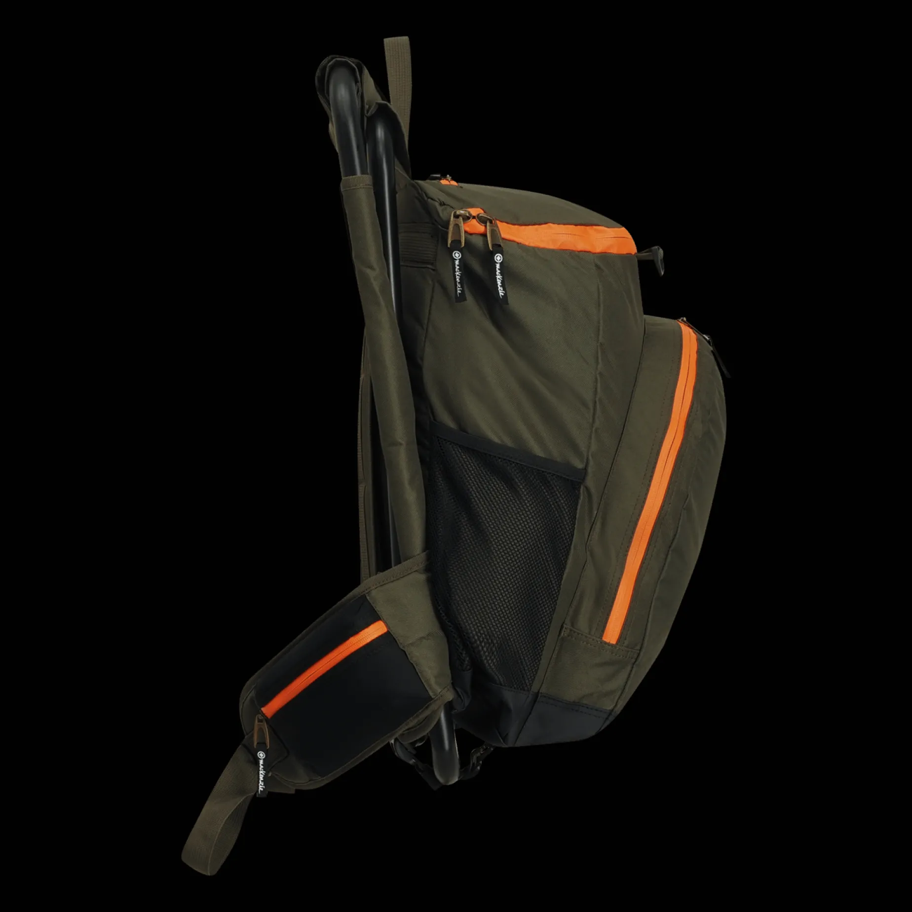 Backpack Chair 40 Stolrygga