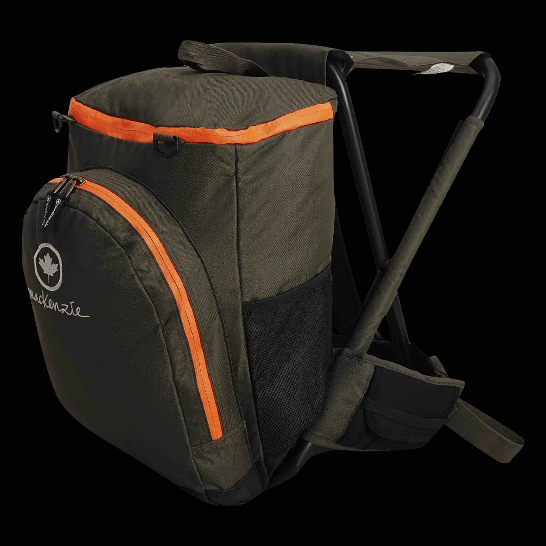 Backpack Chair 40 Stolrygga