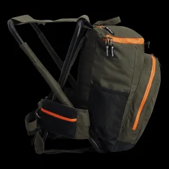 Backpack Chair 40 Stolrygga