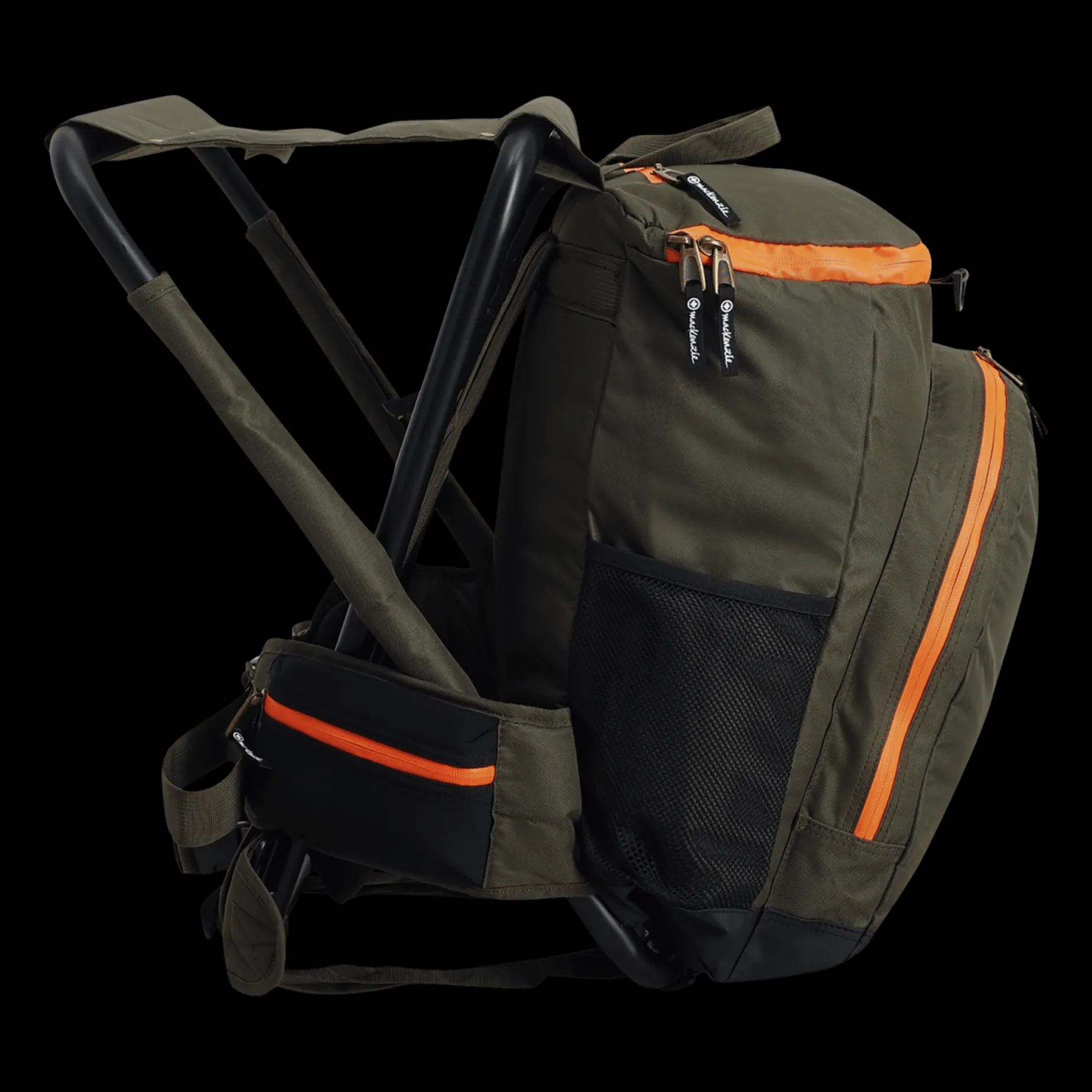Backpack Chair 40 Stolrygga