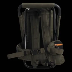 Backpack Chair 40 Stolrygga