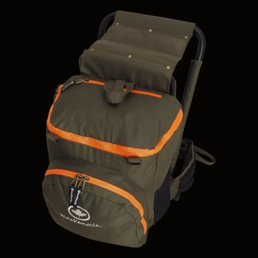Backpack Chair 40 Stolrygga