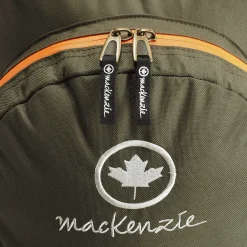 Backpack Chair 40 Stolrygga
