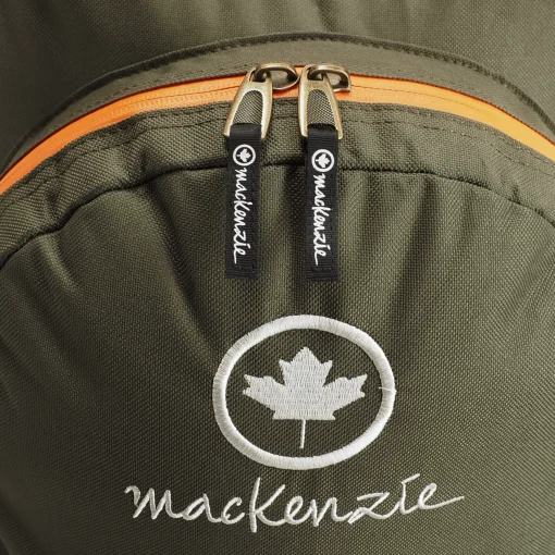 Backpack Chair 40 Stolrygga