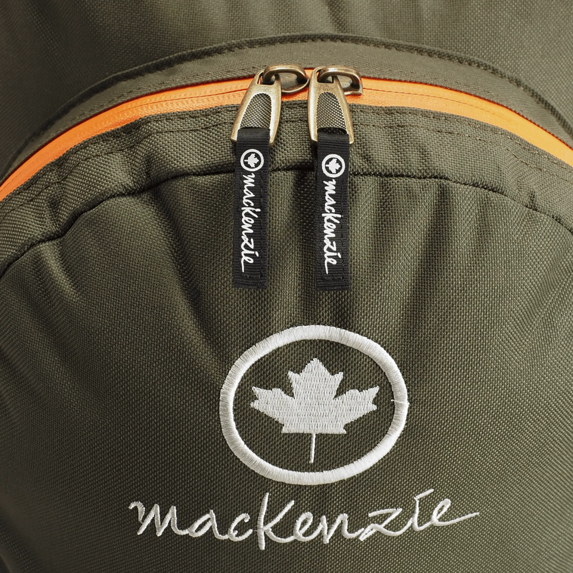 Backpack Chair 40 Stolrygga