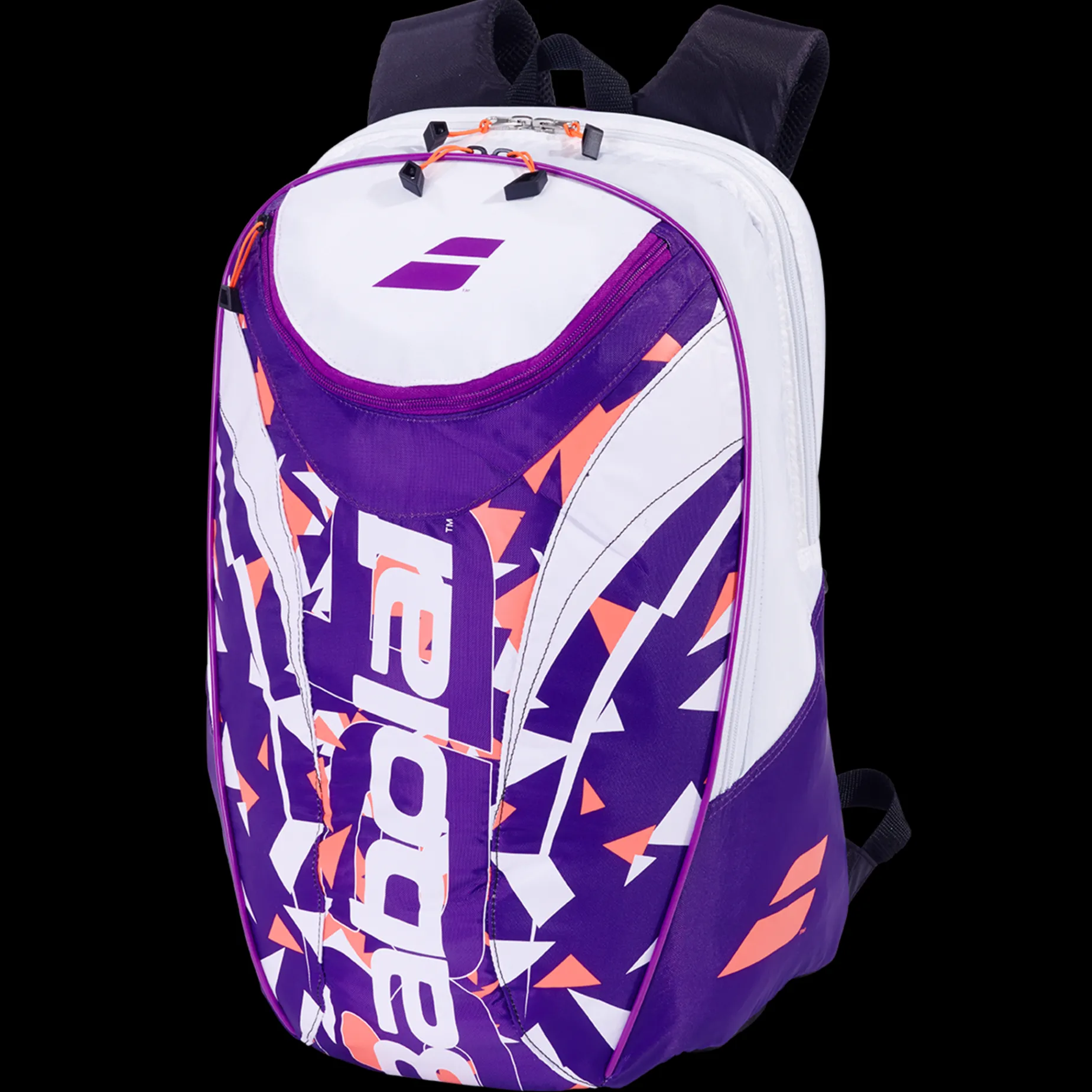 Backpack Club Padel, Ryggsack