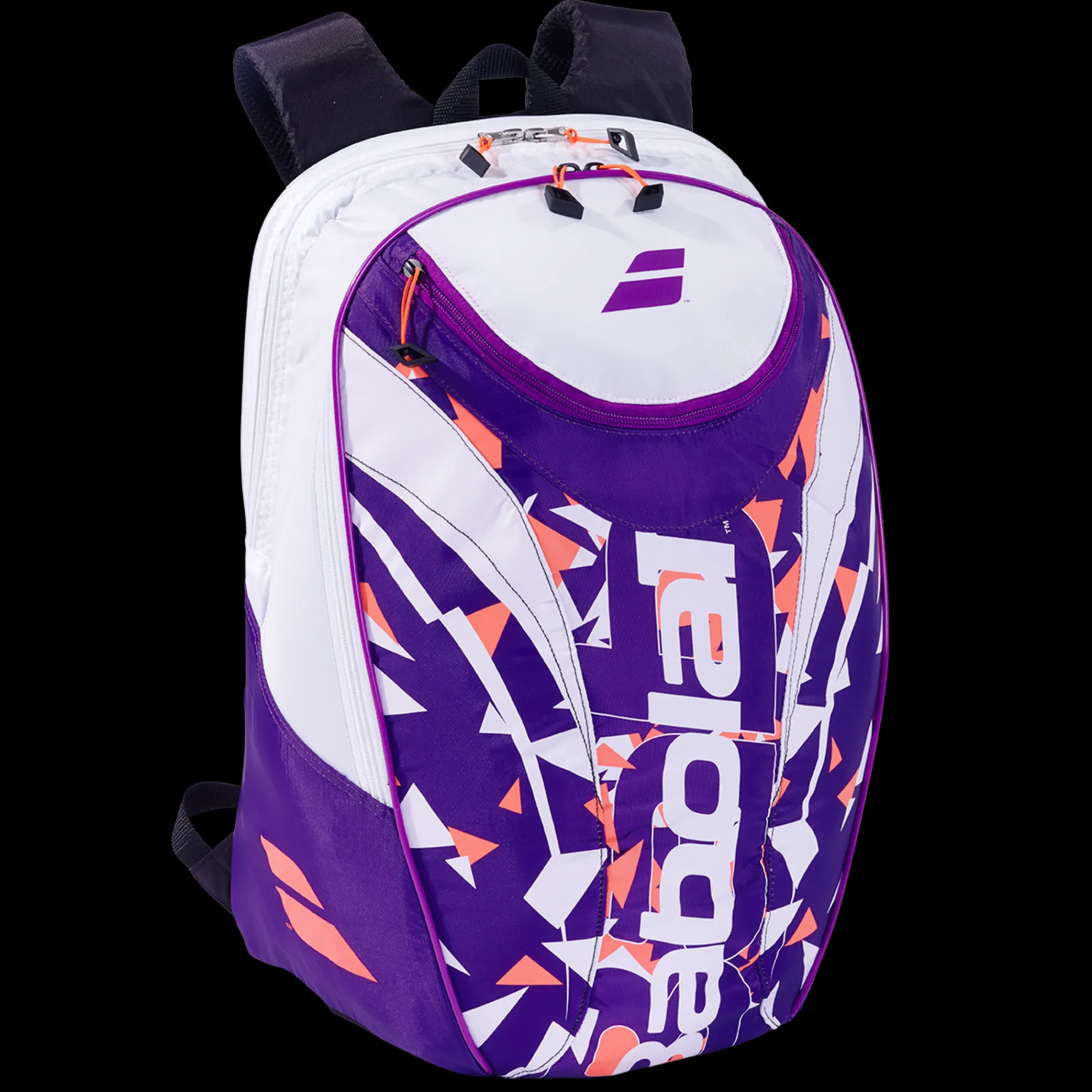 Backpack Club Padel, Ryggsack