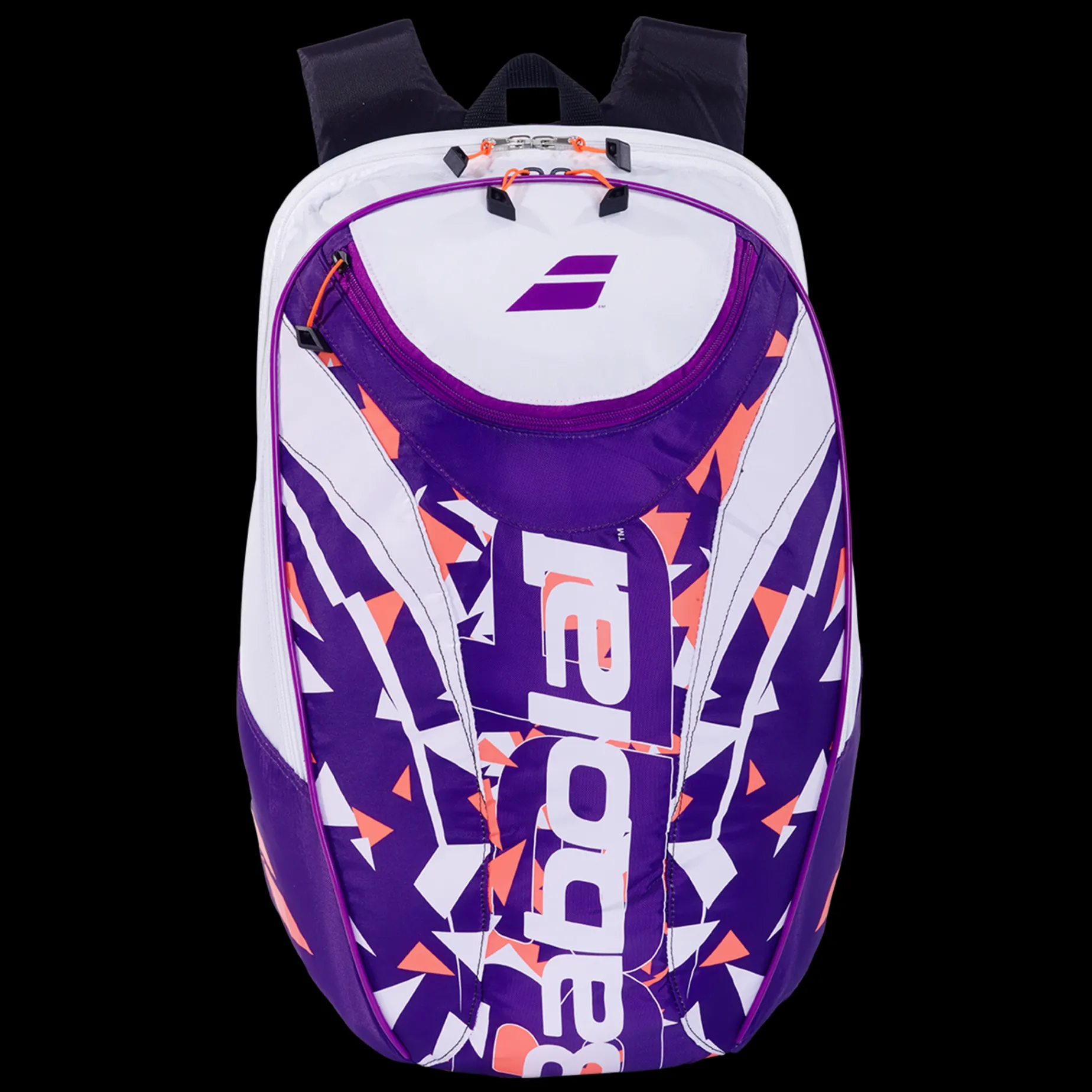 Backpack Club Padel, Ryggsack