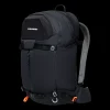 Backpack Nirvana 35 22/23, Topptursryggsack
