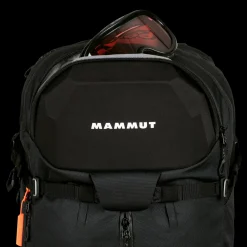 Backpack Nirvana 35 22/23, Topptursryggsack