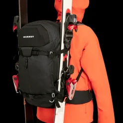 Backpack Nirvana 35 22/23, Topptursryggsack