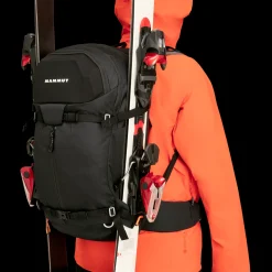 Backpack Nirvana 35 22/23, Topptursryggsack