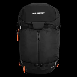 Backpack Nirvana 35 22/23, Topptursryggsack