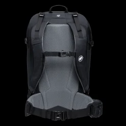 Backpack Nirvana 35 22/23, Topptursryggsack