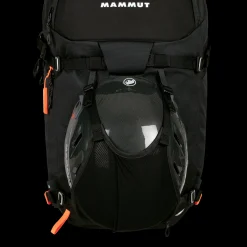 Backpack Nirvana 35 22/23, Topptursryggsack