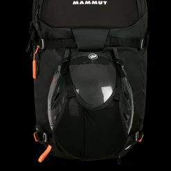 Backpack Nirvana 35 22/23, Topptursryggsack