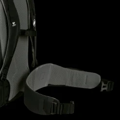 Backpack Nirvana 35 22/23, Topptursryggsack