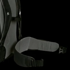 Backpack Nirvana 35 22/23, Topptursryggsack