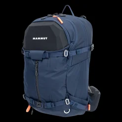 Backpack Nirvana 35 Women 22/23, Ryggsack Dam