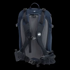 Backpack Nirvana 35 Women 22/23, Ryggsack Dam