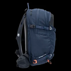 Backpack Nirvana 35 Women 22/23, Ryggsack Dam