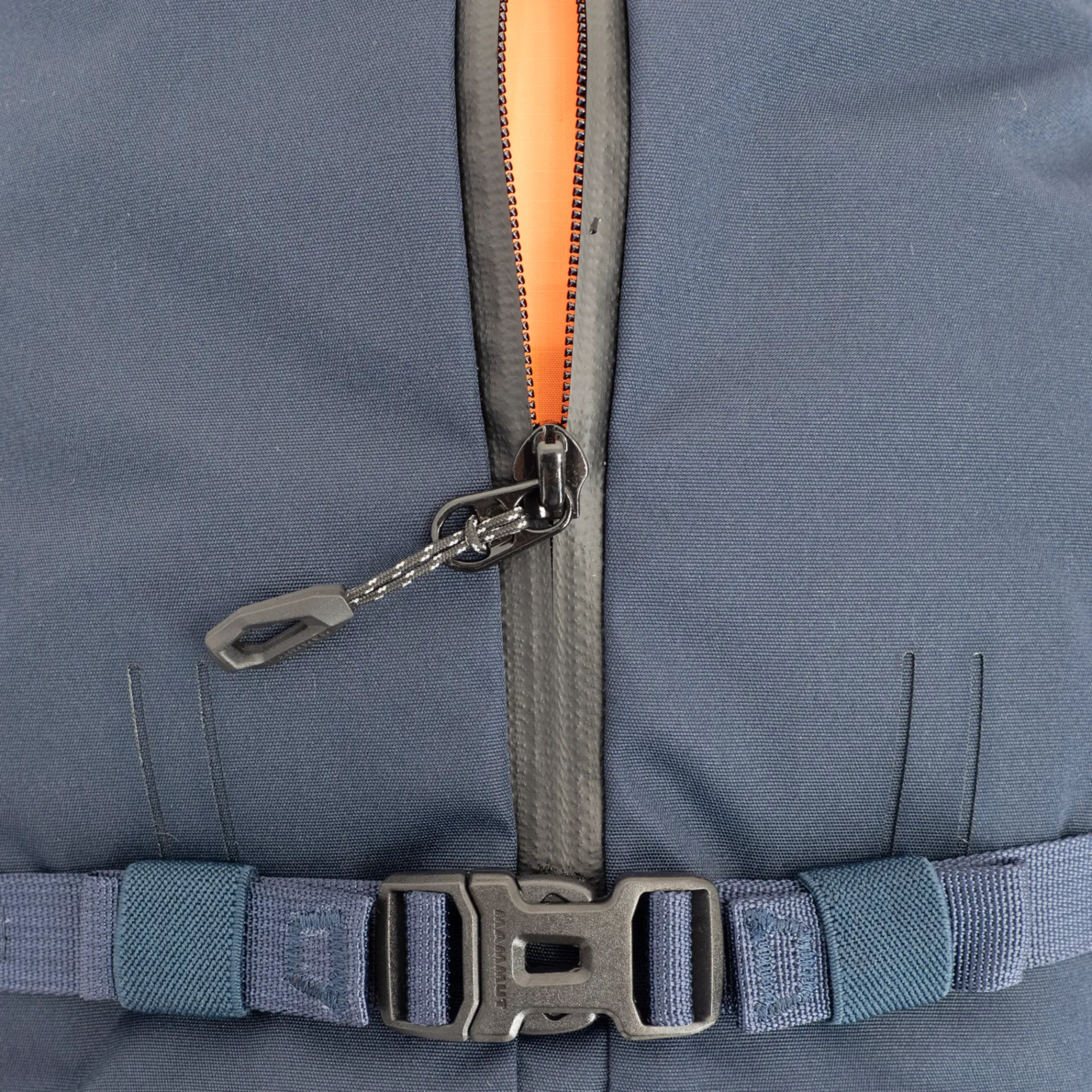 Backpack Nirvana 35 Women 22/23, Ryggsack Dam