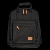 Backpack, Ryggsack, Barn Och Junior
