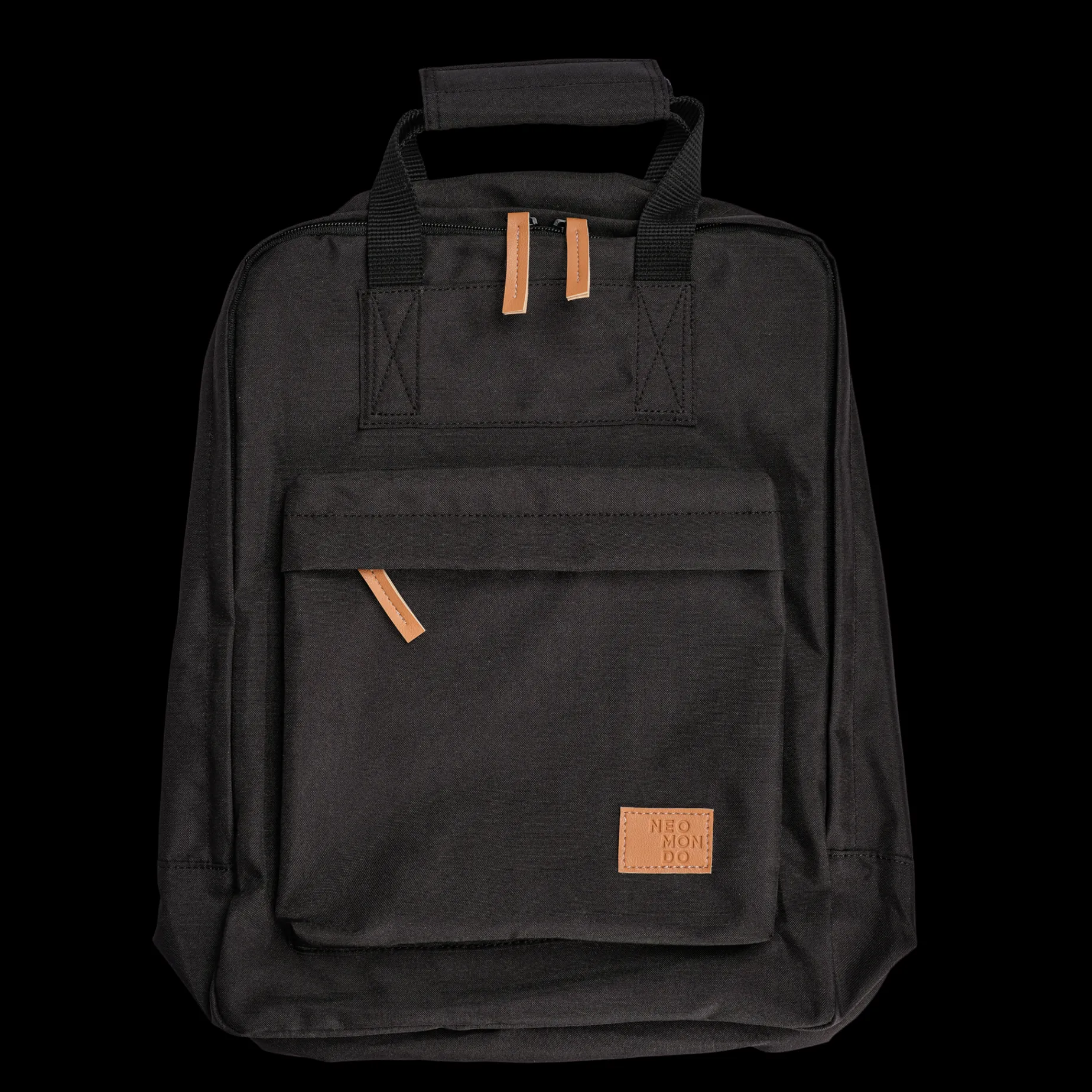 Backpack, Ryggsack, Barn Och Junior