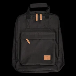 Backpack, Ryggsack, Barn Och Junior