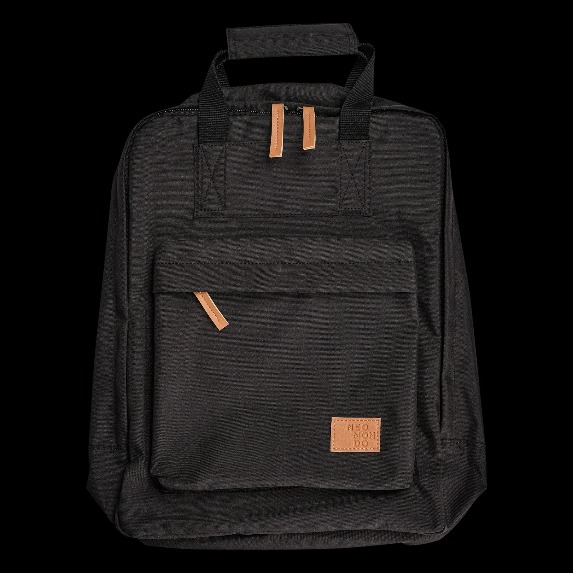 Backpack, Ryggsack, Barn Och Junior