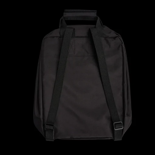 Backpack, Ryggsack, Barn Och Junior