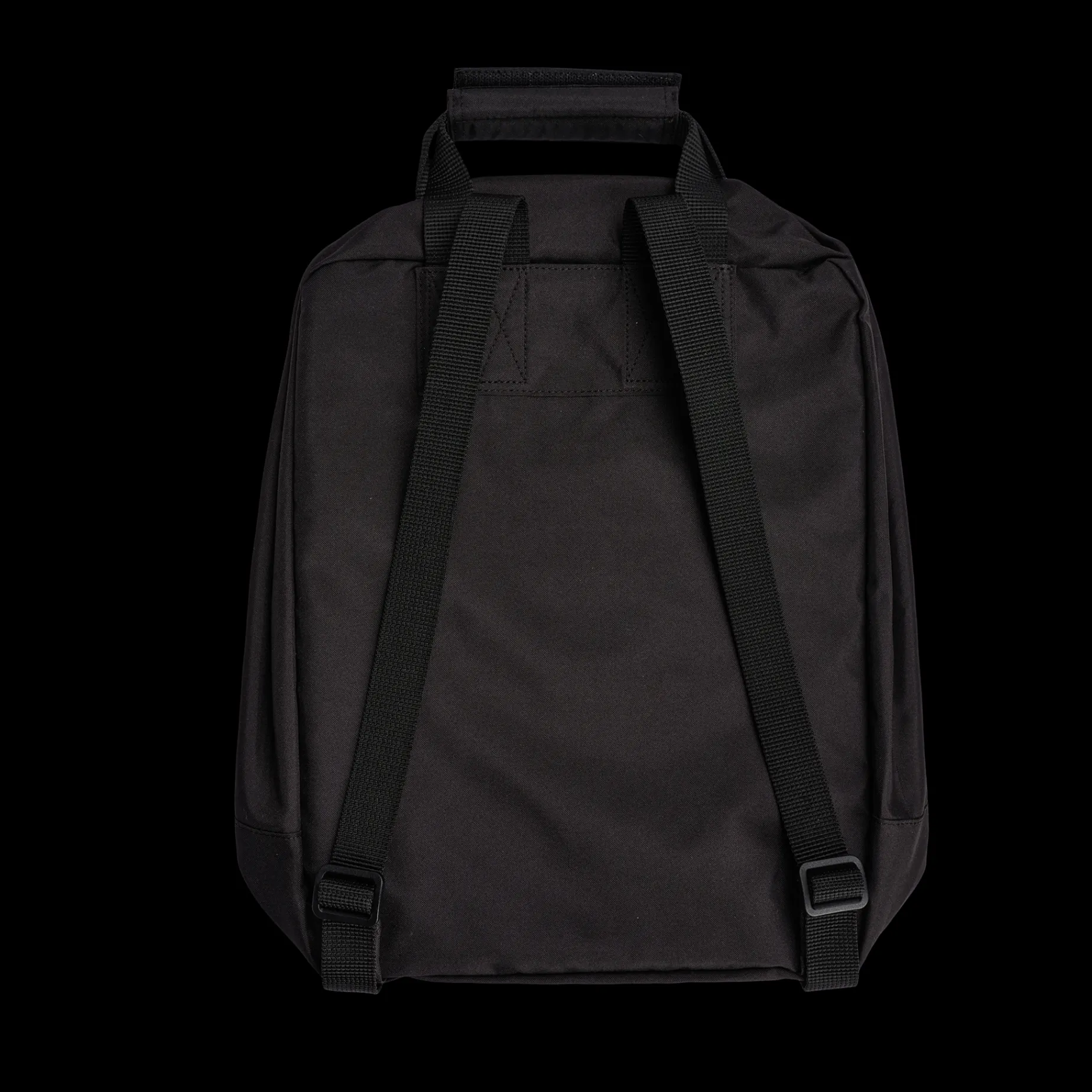 Backpack, Ryggsack, Barn Och Junior