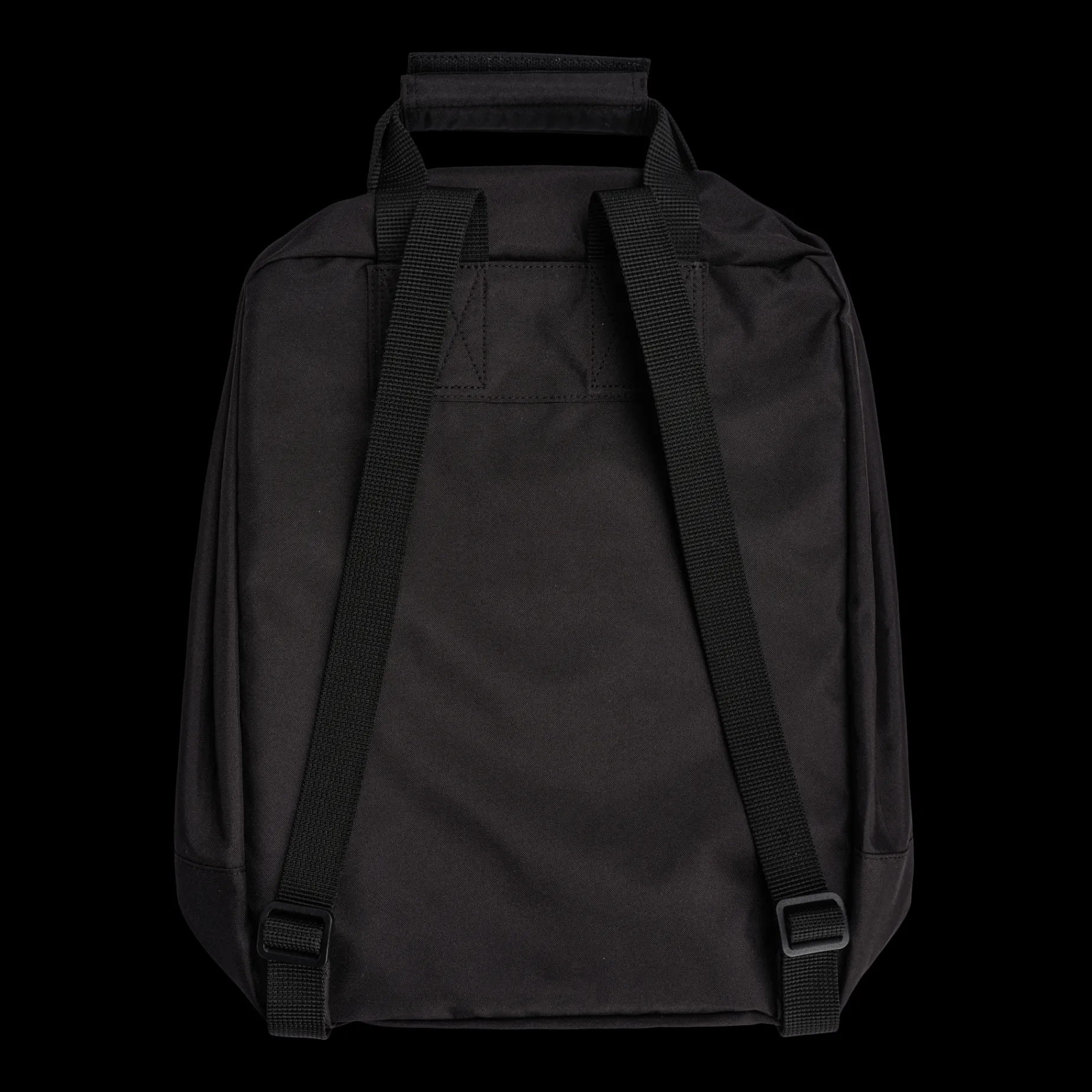 Backpack, Ryggsack, Barn Och Junior