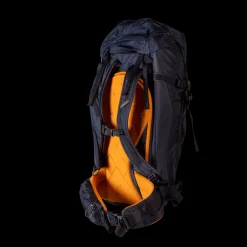 Backpack Targhee 45 22/23, Vandringsryggsack Med Faste For Skida Unisex