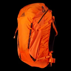 Backpack Targhee Ft 24 22/23, Vandringsryggsack Med Faste For Skida