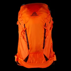 Backpack Targhee Ft 24 22/23, Vandringsryggsack Med Faste For Skida
