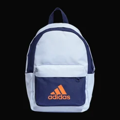 Badge Of Sports Backpack, Ryggsack, Junior