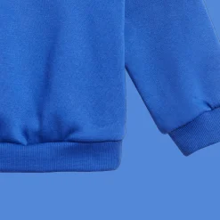 Badge Of Sports Logo Jogger, Traningsoverall, Barn